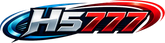 h5777